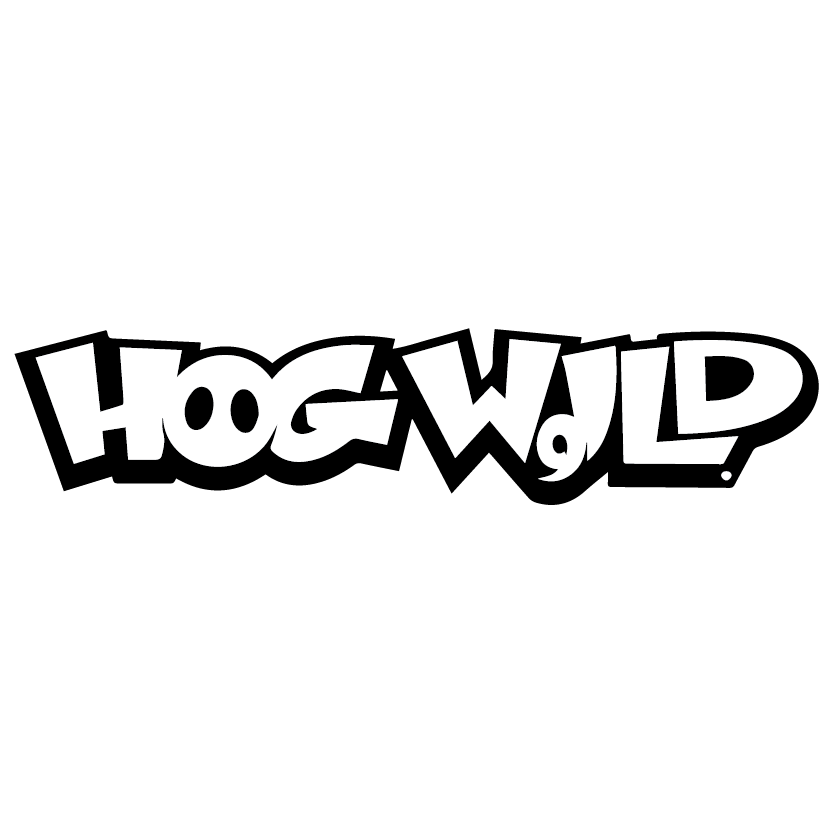 Hogwild